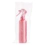 Orbis - Treatment Hair Water 2pcs Bundle Set