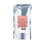 Orbis - Treatment Hair Water 2pcs Bundle Set