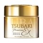 Shiseido - Tsubaki Premium EX Repair Hair Mask 2pcs Bundle Set