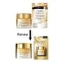 Shiseido - Tsubaki Premium EX Repair Hair Mask 2pcs Bundle Set