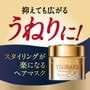 Shiseido - Tsubaki Premium EX Repair Hair Mask 2pcs Bundle Set