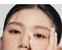 UNLEASHIA - Shaper Defining Eyebrow Pencil - 3 Colors 2pcs Bundle Set
