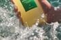 AROMATICA - Rosemary Scalp Scaling Shampoo Jumbo 2pcs Bundle Set