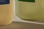 AROMATICA - Rosemary Scalp Scaling Shampoo Jumbo 2pcs Bundle Set