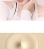 romand - The Juicy Lasting Tint Soy Milk Edition - 2 Colors