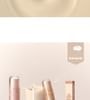 romand - The Juicy Lasting Tint Soy Milk Edition - 2 Colors