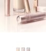 romand - The Juicy Lasting Tint Soy Milk Edition - 2 Colors
