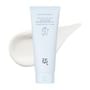 Beauty of Joseon - Hydra Shield Body Sun Lotion