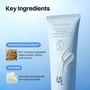 Beauty of Joseon - Hydra Shield Body Sun Lotion