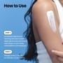 Beauty of Joseon - Hydra Shield Body Sun Lotion