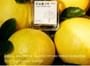 TOORUNE - Hand Blended Fabric Fragrance Spray - 10 Flavors