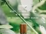 TOORUNE - Hand Blended Fabric Fragrance Spray - 10 Flavors