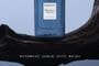 FPF - Elite Crystal Blue Eau De Parfum