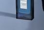 FPF - Elite Crystal Blue Eau De Parfum