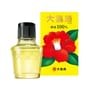 Oshima Tsubaki - Camellia Oil 2pcs Bundle Set