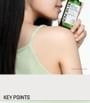 SOME BY MI - Cica Peptide Anti Hair Loss Derma Scalp Serum