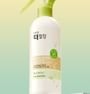 THE FACE SHOP - Smooth Body Peel 2pcs Bundle Set