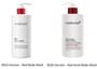 medicube - Red Acne Body Wash 2pcs Bundle Set