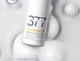 SIGHTFUTURE - SymWhite 377 Brightening Body Emulsion 2pcs Bundle Set