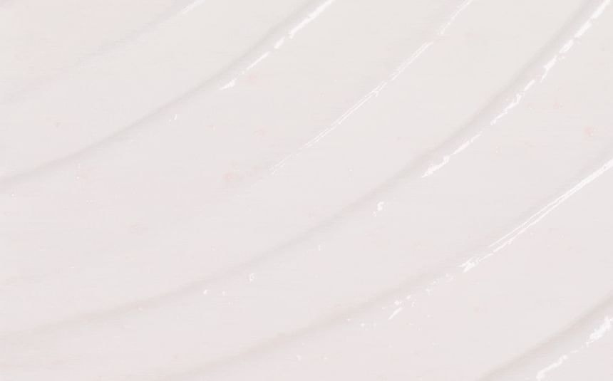 VT - Cica Collagen Eye Cream (15ml)