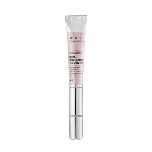 VT - Cica Collagen Eye Cream