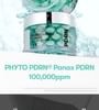 VT - PDRN Capsule Cream 100