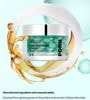 VT - PDRN Capsule Cream 100