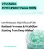 VT - PDRN Capsule Cream 100