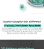 VT - PDRN Capsule Cream 100