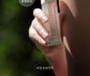 BARRIO - Dive Into Verde Parfume - 3 Flavors 2pcs Bundle Set