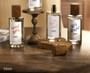 BARRIO - Vendredi Eau De Parfume - 4 Flavors 2pcs Bundle Set