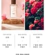 BARRIO - Vendredi Eau De Parfume - 4 Flavors 2pcs Bundle Set