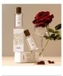 BARRIO - Vendredi Eau De Parfume - 4 Flavors 2pcs Bundle Set