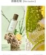 BARRIO - Vendredi Eau De Parfume - 4 Flavors 2pcs Bundle Set