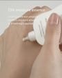 fromrier - EGF Cica Water Sun Ampoule