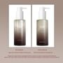haruharu wonder - Black Rice Moisture Cleansing Oil 2pcs Bundle Set