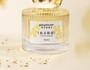 FPF - Oriental Osmanthus Eau De Parfum 2pcs Bundle Set