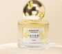 FPF - Oriental Osmanthus Eau De Parfum 2pcs Bundle Set