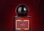 FPF - Untamed Lady Eau De Parfum 2pcs Bundle Set
