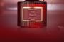 FPF - Untamed Lady Eau De Parfum 2pcs Bundle Set