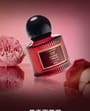 FPF - Untamed Lady Eau De Parfum 2pcs Bundle Set