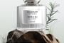 FPF - Water Desire Eau De Parfum 2pcs Bundle Set