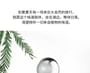 FPF - Water Desire Eau De Parfum 2pcs Bundle Set