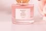 FPF - Tender Trap Eau De Parfum 2pcs Bundle Set