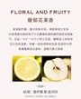 FPF - Tender Trap Eau De Parfum 2pcs Bundle Set