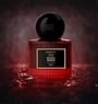 FPF - Seductive Black Crow Eau De Parfum 2pcs Bundle Set