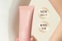 WATERCOME - Soothing Body Hair Removal Cream - 2 Flavors 2pcs Bundle Set