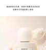 FPF - Pure Desire Ribbon - Eau De Parfum 5pcs Bundle Set