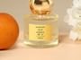 FPF - Orange Scent Eau De Parfum 2pcs Bundle Set