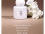 FPF - Nude Eau De Parfum 10pcs Bundle Set